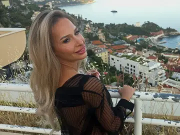 Livejasmin Adult Video Chat of JoRed