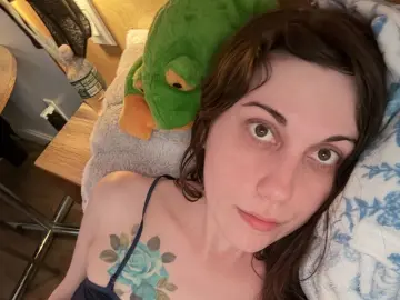 Livejasmin Best live sex cam show of LilithLane
