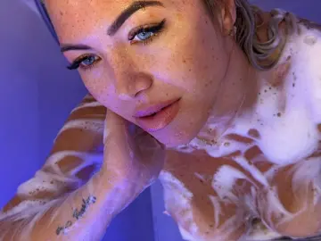 Livejasmin Live Porn of Anelise