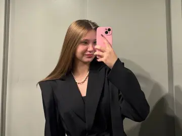 Livejasmin Nude Webcam of KrissyChidester