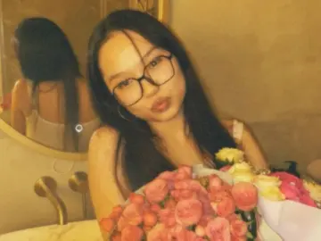 Livejasmin Sex Chat of MegSnaples