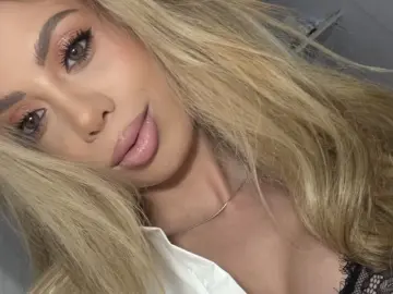 Livejasmin Private Sex Chat of KaylaBens