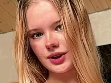 Livejasmin Live Sex of JeannettaCeraos