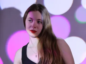 Livejasmin Private Sex Chat of EdaKristal