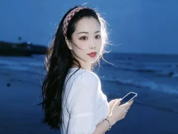 Livejasmin Private Sex Chat of LilyWise