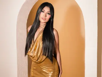 Livejasmin Free Live Porn of ElieMorgan