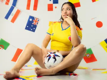 Livejasmin Free Live Porn of HolyLux