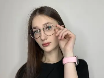 LatriciaSuet from livejasmin