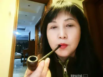 Livejasmin Live Sex of GreenHua