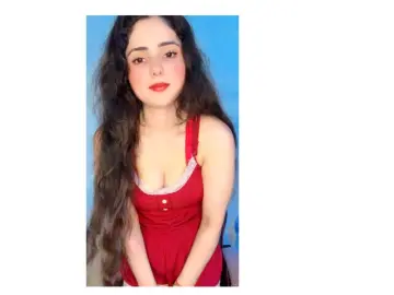 Livejasmin Live Sex Cam of JasminSehar