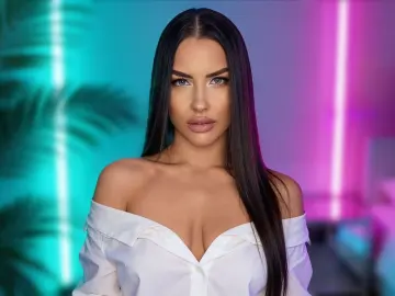 Livejasmin Private Sex Chat of LexiKaevra