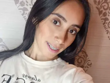 Livejasmin Live Sex of ScarlettWilliams