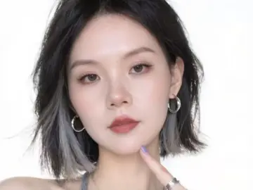 Livejasmin Free Porn Cam of GuanshiSun