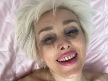 Livejasmin Watch Live Sex Cams of LiliannaSmith