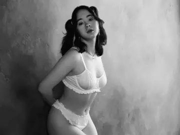 Livejasmin Live Porn of AislyFollin