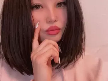 Livejasmin Nude Webcam of RoryStars