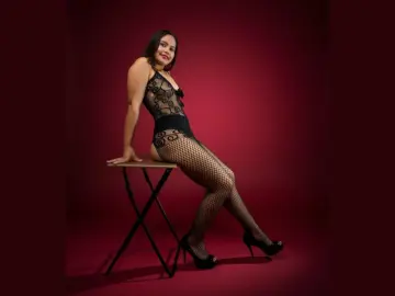 Livejasmin Live Sex of IsabellaSanders