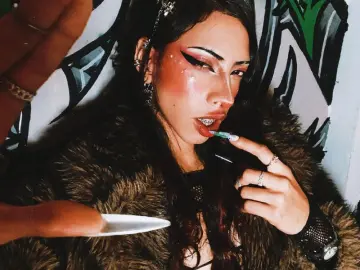 Livejasmin Sex Chat of LiaValmont
