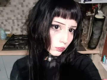 Livejasmin Sex Cam of LuisaBarboza