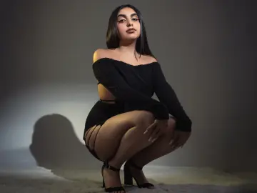 Livejasmin Watch Live Sex Cams of OliviaMist