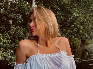 Livejasmin Free Live Porn of InaStark