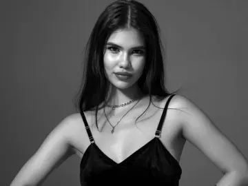 Livejasmin Live Sex Cam of CelestHille