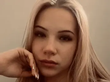 Livejasmin Live Sex of AletaKunde