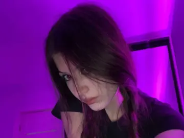 Livejasmin Free Live Porn of AnnaSqase