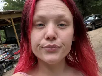Livejasmin Watch Live Sex Cams of CherryFynee