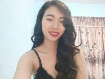 Livejasmin Live Porn of AndreaCapan