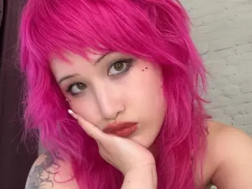 Livejasmin Free Live Porn of MikuLangly