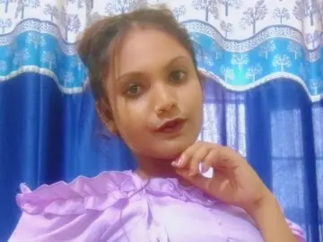 Livejasmin Private Sex Chat of AngelRani