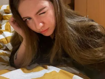 KiraRustle from livejasmin