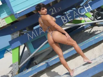 Livejasmin Live Porn of RozeLibertine