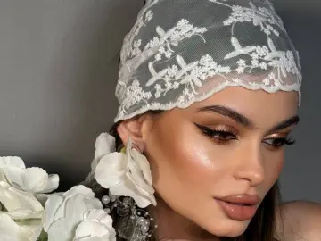 Livejasmin Sex Chat of RoyBoratko
