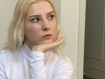 Livejasmin Live Sex of RosanaAllabaugh