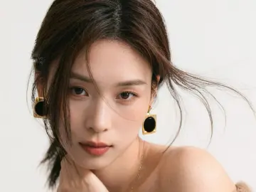 Livejasmin Live Porn of ZhiYue