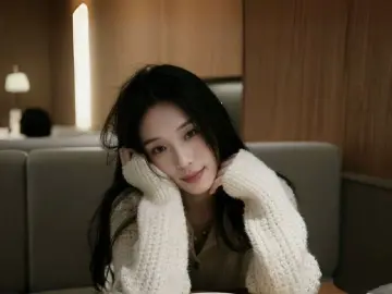 Livejasmin Adult Webcams of ZhiYue
