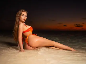 Livejasmin Live Sex Cam of Diamond