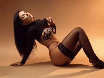 NataliaWills from livejasmin