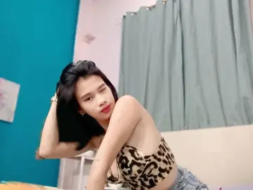 Livejasmin Live Sex of StellaQuinn