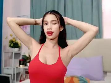 Livejasmin Free Porn Cam of StellaQuinn