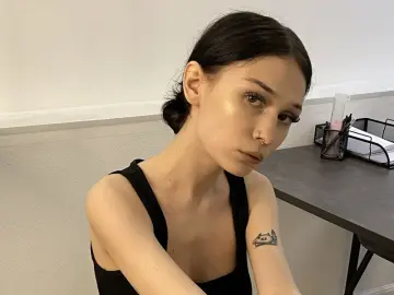 Livejasmin Free Live Porn of TaliaHicks