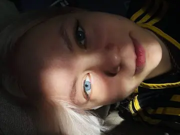 Livejasmin Best live sex cam show of PhyllisBrancato
