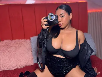 Livejasmin Best live sex cam show of LilaGreen