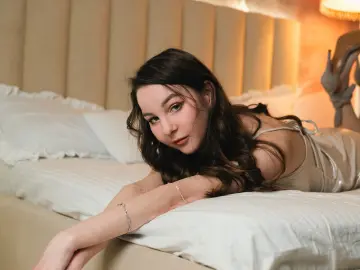 Livejasmin Watch Live Sex Cams of PollyGlen