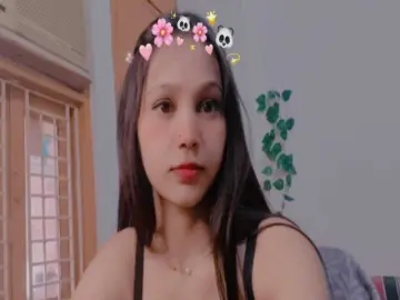 Livejasmin Free Porn Cam of AmairaSingh