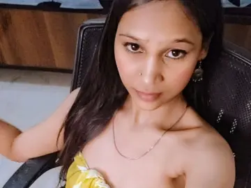 Livejasmin Live Sex Cam of AmairaSingh