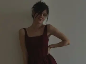 Livejasmin Free Live Porn of DiedreNiquette