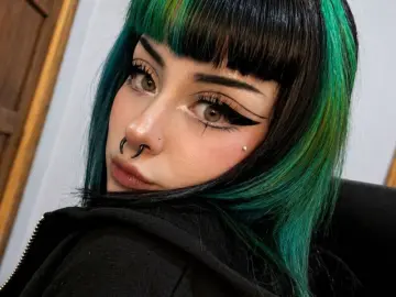 Livejasmin Best Webcam of LolaGraves